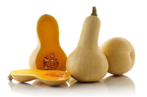 Pompoen fles p/kg.