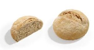 Pistolet spelt 50x110gr.