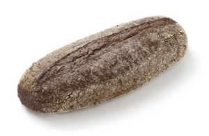 Rustiek donker Chaupain 4x1100gr.