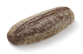 Rustiek donker Chaupain 4x1100gr.