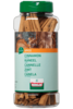 Kaneelstokjes ceylon Verstegen 150 gr