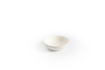 Saustipje Bagastro 5 cl. 80st. Ø70xH20mm
