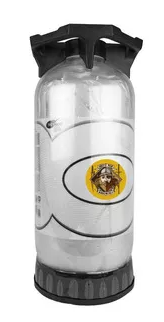 Grutte Pier Bier Tripel fust 20 ltr.