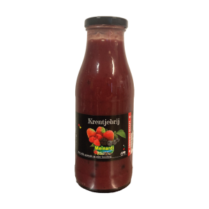 Meinardi krentjebrij 0,5 ltr.