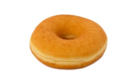 Doony's naturel 72x44 gr.