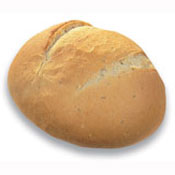 Italiaanse bol 36x150gr.