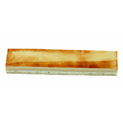 Peer-karamel bavarois 700gr.