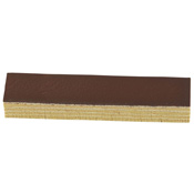 Javanais bavarois 6x800gr.