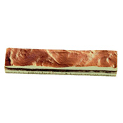Tiramisu 700 gr.
