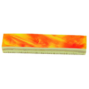 Passievruchten bavarois 6x700gr.