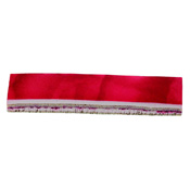 Frambozen bavarois 6x700gr.