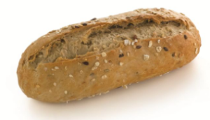 Piccolo licht meergranen 120x70gr.