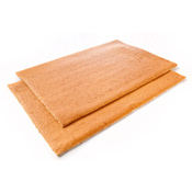 Biscuitvel joconde 12x450gr.