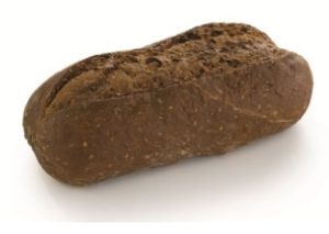 Bâtard brood bruin 12x450 gr.