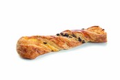 Choco crème roombotertwister 50x110gr.