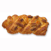 Maple pecan 60x98 gr.
