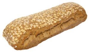 Pavés Pérenès meergranen 9x450gr.