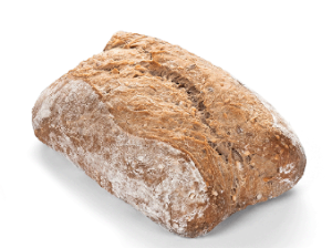 Pagnotella Peasano 45x110 gr.