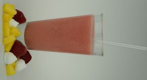 Smoothie 33x150gr.anan/kokosCarib.Breeze