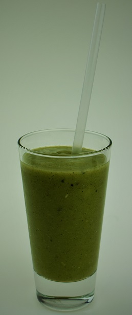 Smoothie fruit 33x150gr.Veggie Twist