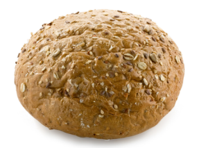 Classic Reuzenbol donker doos 20x128 gr.