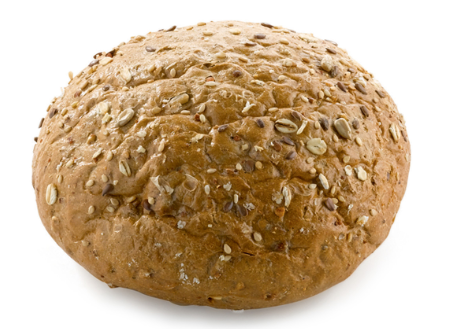 Classic Reuzenbol donker doos 20x128 gr.