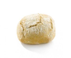 Waldkorn Rustico Bonk wit 30x100 gr.