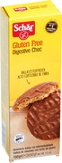Digestive Choc  6x150 gr.