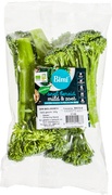 Bimi (broccoli) BIO 1x200 gr.