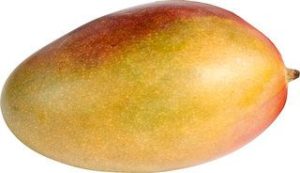 Mango Ready to Eat BIO 10x1 stuks