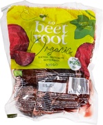 Gekookte rode bietjes BIO 1x500 gr.