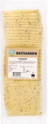 Kaas kruiden BIO 1x500 gr.