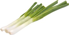 Prei BIO 5x1 kg.