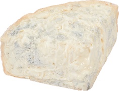 Gorgonzola BOB BIO 1x1.5 kg.