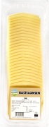 Kaas Jong BIO 1x500 gr.
