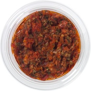 Bruschetta tomaat BIO 1x100 gr.