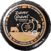 Demeter Gouda XO 10 kg Demeter 1x10 kg.