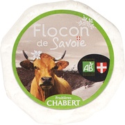 Flocon de Savoie BIO 1x120 gr.