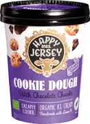 Cookie dough BIO 6x500 ml.