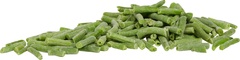 Sperziebonen 30-40mm BIO 1x10 kg.