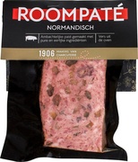 Roompate Normandisch BIO 1x125 gr.