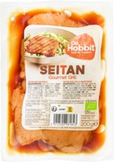 Seitan gourmet grill BIO 1x200 gr.