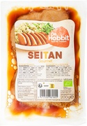 Seitan gourmet BIO 1x200 gr.