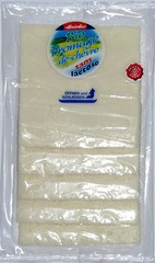 Mortadella BIO 1x4.5 kg.