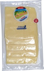 Venkel Salame BIO 1x1.5 kg.