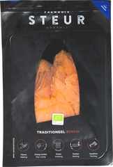 Zalm BIO 1x100 gr.