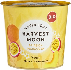 Haver mango passievrucht BIO 1x275 gr.