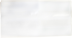 Vacuümzakken kaas pond  1x1000 stuks
