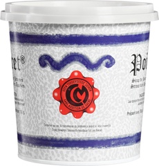Appel perenstroop  12x450 gr.