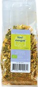 Nasi Kruiden BIO 5x30 gr.
